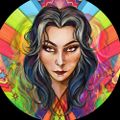 Profile picture blackthistle.bsky.social