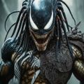 Profile picture rastatsar.bsky.social