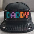 Profile picture darkhimeros.bsky.social
