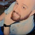 Profile picture couldntfindit.bsky.social