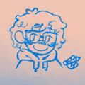 Profile picture wastedjpg.bsky.social