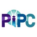 Profile picture pipcprivacy.bsky.social