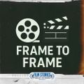 Profile picture frametoframepod.bsky.social