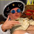 Profile picture dirtyjacklava.bsky.social