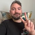 Profile picture davecook.bsky.social