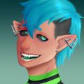 Profile picture luk4.bsky.social