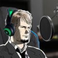 Profile picture duskof81.bsky.social
