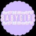 Profile picture nonokoko13.bsky.social