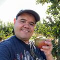 Profile picture bluexsmoon.bsky.social