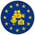 Profile picture euvtubers.tv