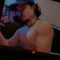 Profile picture lkevinl.bsky.social