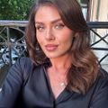 Profile picture kseniasemenov.bsky.social