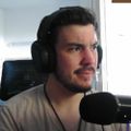 Profile picture marcoleric.bsky.social