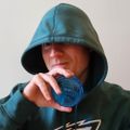 Profile picture drjohnmauro.bsky.social