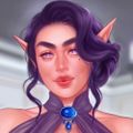 Profile picture othalam.bsky.social