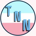 Profile picture transnews.network