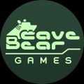 Profile picture cavebeargames.bsky.social