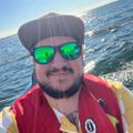 Profile picture pmgodin.bsky.social