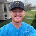 Profile picture supmypeeps.bsky.social