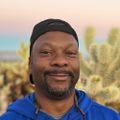 Profile picture dwright69.bsky.social