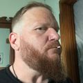 Profile picture grendelsire.bsky.social