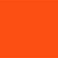 Profile picture hickomichi64.bsky.social