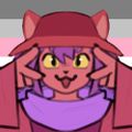 Profile picture xp360.bsky.social