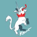 Profile picture kamidog.bsky.social