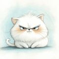 Profile picture mugskat.bsky.social