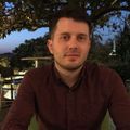 Profile picture jasonbirchall.bsky.social