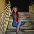 Profile picture alisongoon.bsky.social
