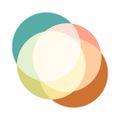 Profile picture lacliquedescomm.bsky.social