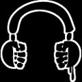 Profile picture dgoldradio.bsky.social