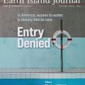 Profile picture earthislandjournal.bsky.social