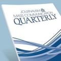 Profile picture jmcquarterly.bsky.social