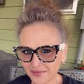 Profile picture jodi424.bsky.social