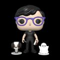 Profile picture adayania.bsky.social