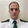Profile picture gordonjsy.bsky.social
