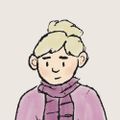 Profile picture sandpaperoctopi.bsky.social