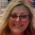 Profile picture heatherwar1.bsky.social