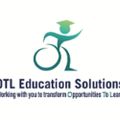 Profile picture otleducation.bsky.social