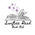 Profile picture swifties-read.bsky.social