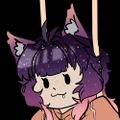 Profile picture hyuuchuu.bsky.social