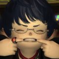 Profile picture scratchman01.bsky.social