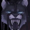 Profile picture scougs.bsky.social