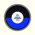 Profile picture gremiohisto.bsky.social