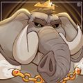 Profile picture pachipunch.bsky.social