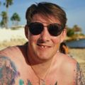 Profile picture marksillery.bsky.social