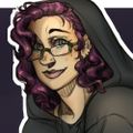 Profile picture vexednperplexed.bsky.social