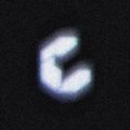 Profile picture codra.bsky.social